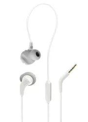 Jbl ENDURANCRUN2WHT FÜLHALLGATÓ