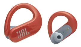 Jbl ENDURPEAK3COR FÜLHALLGATÓ