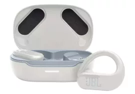 Jbl ENDURPEAK3WT FÜLHALLGATÓ