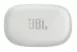 Jbl ENDURPEAK3WT FÜLHALLGATÓ