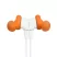 Jbl ENDURRUN3BTWHT FÜLHALLGATÓ