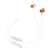 Jbl ENDURRUN3BTWHT FÜLHALLGATÓ