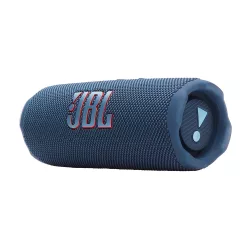 Jbl FLIP7BLU BLUETOOTH HANGSZÓRÓ
