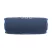 Jbl FLIP7BLU BLUETOOTH HANGSZÓRÓ
