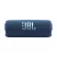 Jbl FLIP7BLU BLUETOOTH HANGSZÓRÓ