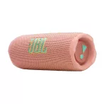 Jbl FLIP7PINK BLUETOOTH HANGSZÓRÓ