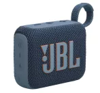 Jbl GO 4 BLU BLUETOOTH HANGSZÓRÓ