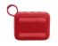 Jbl GO 4 RED BLUETOOTH HANGSZÓRÓ