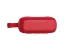 Jbl GO 4 RED BLUETOOTH HANGSZÓRÓ