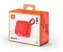 Jbl GO 4 RED BLUETOOTH HANGSZÓRÓ