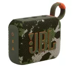 Jbl GO 4 SQUAD BLUETOOTH HANGSZÓRÓ