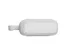 Jbl GO 4 WHT BLUETOOTH HANGSZÓRÓ