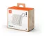 Jbl GO 4 WHT BLUETOOTH HANGSZÓRÓ