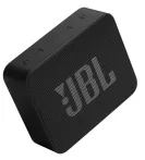 Jbl GOES2BLKEU HORDOZHATÓ BLUETOOTH HANGSZÓRÓ