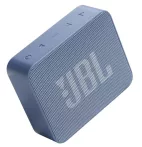 Jbl GOES2BLUEU HORDOZHATÓ BLUETOOTH HANGSZÓRÓ