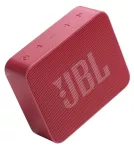 Jbl GOES2REDEU HORDOZHATÓ BLUETOOTH HANGSZÓRÓ