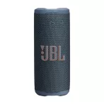Jbl GRIPBLU BLUETOOTH HANGSZÓRÓ