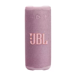 Jbl GRIPPIK BLUETOOTH HANGSZÓRÓ