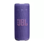 Jbl GRIPPUR BLUETOOTH HANGSZÓRÓ