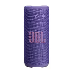 Jbl GRIPPUR BLUETOOTH HANGSZÓRÓ