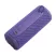 Jbl GRIPPUR BLUETOOTH HANGSZÓRÓ