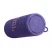 Jbl GRIPPUR BLUETOOTH HANGSZÓRÓ