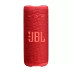 Jbl GRIPRED BLUETOOTH HANGSZÓRÓ