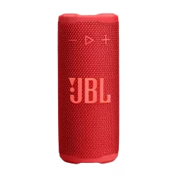 Jbl GRIPRED BLUETOOTH HANGSZÓRÓ