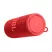 Jbl GRIPRED BLUETOOTH HANGSZÓRÓ