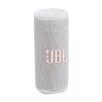 Jbl GRIPWHT BLUETOOTH HANGSZÓRÓ