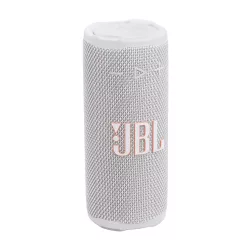 Jbl GRIPWHT BLUETOOTH HANGSZÓRÓ