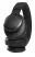 Jbl LIVE660NCBLK FEJHALLGATÓ BLUETOOTH ZAJSZŰRŐS