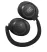 Jbl LIVE660NCBLK FEJHALLGATÓ BLUETOOTH ZAJSZŰRŐS