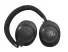 Jbl LIVE660NCBLK FEJHALLGATÓ BLUETOOTH ZAJSZŰRŐS