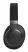 Jbl LIVE660NCBLK FEJHALLGATÓ BLUETOOTH ZAJSZŰRŐS