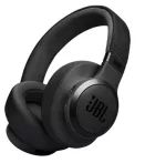 Jbl LIVE 770 BTNC BLK FEJHALLGATÓ BLUETOOTH ZAJSZŰRŐS