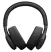 Jbl LIVE 770 BTNC BLK FEJHALLGATÓ BLUETOOTH ZAJSZŰRŐS