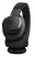 Jbl LIVE 770 BTNC BLK FEJHALLGATÓ BLUETOOTH ZAJSZŰRŐS