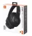 Jbl LIVE 770 BTNC BLK FEJHALLGATÓ BLUETOOTH ZAJSZŰRŐS