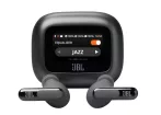 Jbl LIVEBEAM3BLK FÜLHALLGATÓ TWS BLUETOOTH