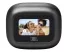 Jbl LIVEBEAM3BLK FÜLHALLGATÓ TWS BLUETOOTH