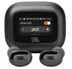 Jbl LIVEBUDS3BLK FÜLHALLGATÓ TWS BLUETOOTH