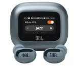 Jbl LIVEBUDS3BLU FÜLHALLGATÓ TWS BLUETOOTH