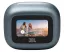 Jbl LIVEBUDS3BLU FÜLHALLGATÓ TWS BLUETOOTH