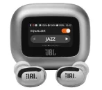 Jbl LIVEBUDS3SIL FÜLHALLGATÓ TWS BLUETOOTH