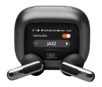 Jbl LIVEFLEX3BLK FÜLHALLGATÓ TWS BLUETOOTH