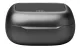 Jbl LIVEFLEX3BLK FÜLHALLGATÓ TWS BLUETOOTH