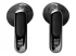 Jbl LIVEFLEX3BLK FÜLHALLGATÓ TWS BLUETOOTH