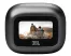 Jbl LIVEFLEX3BLK FÜLHALLGATÓ TWS BLUETOOTH