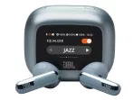 Jbl LIVEFLEX3BLU FÜLHALLGATÓ TWS BLUETOOTH
